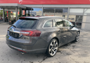 OPEL Insignia Sports Tourer 2.0 Turbo Cosmo