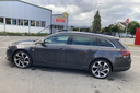OPEL Insignia Sports Tourer 2.0 Turbo Cosmo