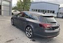 OPEL Insignia Sports Tourer 2.0 Turbo Cosmo