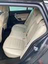 OPEL Insignia Sports Tourer 2.0 Turbo Cosmo
