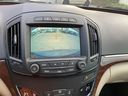OPEL Insignia Sports Tourer 2.0 Turbo Cosmo