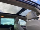 OPEL Insignia Sports Tourer 2.0 Turbo Cosmo
