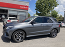 MERCEDES-BENZ GLE 350 d 4Matic 9G-Tronic