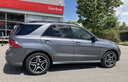 MERCEDES-BENZ GLE 350 d 4Matic 9G-Tronic