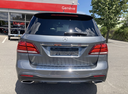 MERCEDES-BENZ GLE 350 d 4Matic 9G-Tronic