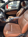 MERCEDES-BENZ GLE 350 d 4Matic 9G-Tronic
