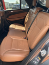 MERCEDES-BENZ GLE 350 d 4Matic 9G-Tronic