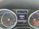 MERCEDES-BENZ GLE 350 d 4Matic 9G-Tronic