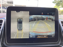 MERCEDES-BENZ GLE 350 d 4Matic 9G-Tronic