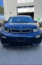 BMW i3s (94Ah)
