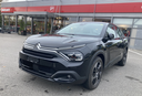 CITROEN C4 1.2 Pure Tech Swiss Edition EAT8